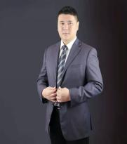 江濤老師 - 企業(yè)培訓(xùn)師