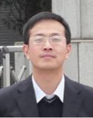 張曉毅-企業培訓師