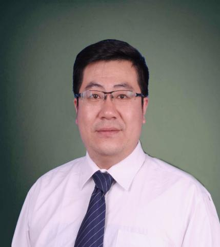 高紅印-企業培訓師