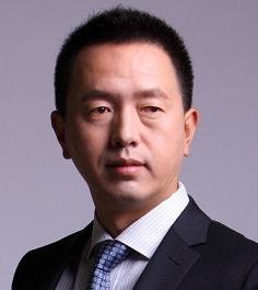 馮泓銘-企業培訓師