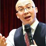 郭峰民-企業培訓師