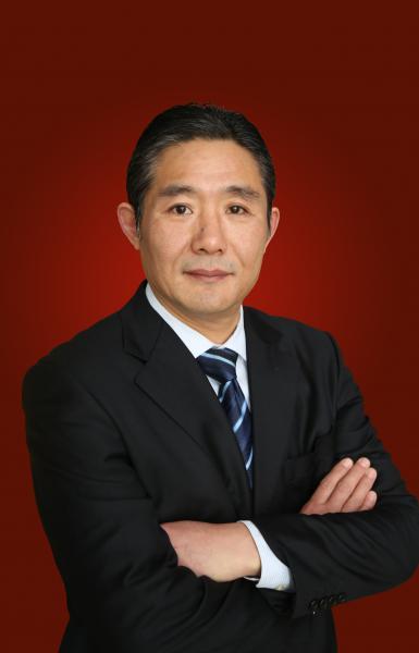 袁軍老師 - 企業(yè)培訓(xùn)師