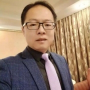 胡金華老師 - 企業培訓師