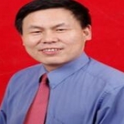 宋振杰-企業培訓師