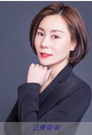 張明芳-企業培訓師