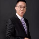 王學(xué)兵-企業(yè)培訓(xùn)師