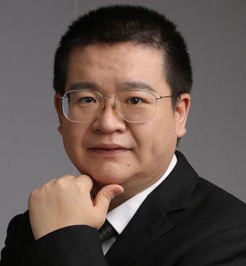 何朔老師 - 企業培訓師