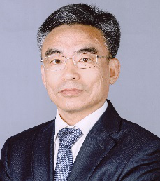 盛耀東-企業(yè)培訓師