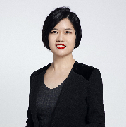 陳慶蘭-企業(yè)培訓師