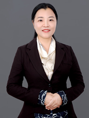 李雪梅-企業培訓師