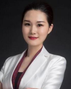 翟夏妍-企業(yè)培訓師