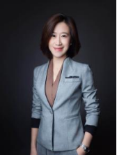 王惠-企業(yè)培訓(xùn)師