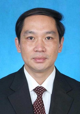 劉驚濤老師 - 企業培訓師