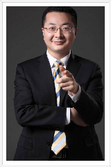 孫繼東-企業培訓師