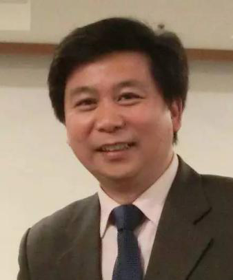 姚俊杰老師 - 企業(yè)培訓師