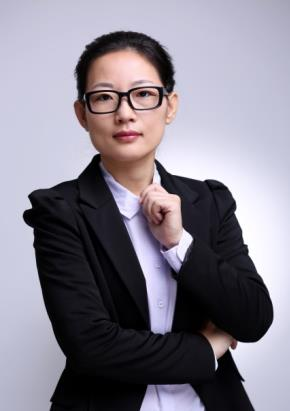 張順育-企業培訓師