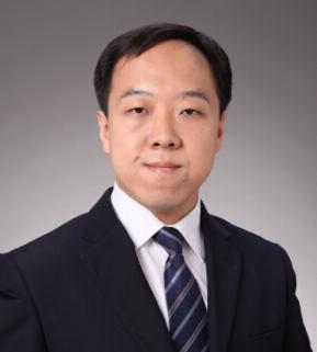 栗寧-企業培訓師