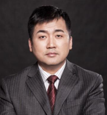 劉上老師 - 企業培訓師