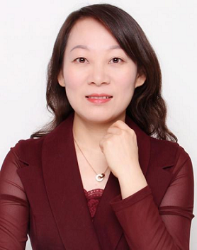 湯信芳-企業培訓師