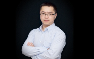 程興勇老師 - 企業(yè)培訓師