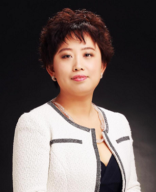 肖舒月-企業(yè)培訓(xùn)師