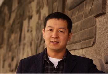 陳光-企業(yè)培訓(xùn)師