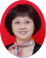 汪滿潤(rùn)-企業(yè)培訓(xùn)師