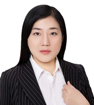 陶雯老師 - 企業培訓師