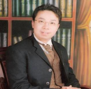 楊炯老師 - 企業(yè)培訓(xùn)師