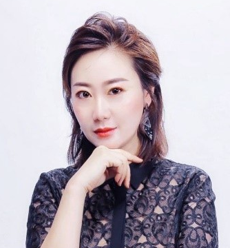 鄒枋鑾老師 - 企業培訓師