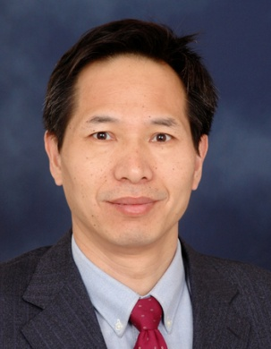 葉蘇東老師 - 企業(yè)培訓師