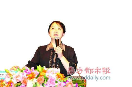 張延老師 - 企業(yè)培訓(xùn)師