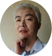 尹立慶-企業(yè)培訓(xùn)師