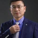 王譽凱-企業(yè)培訓(xùn)師