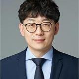 許宏-企業培訓師