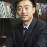 陳蔚-企業(yè)培訓師