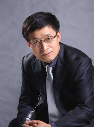 左學(xué)榮-企業(yè)培訓(xùn)師