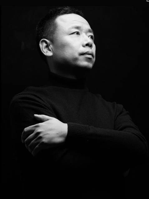 王睿-企業培訓師