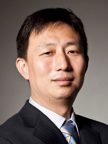 武威-企業培訓師