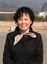 賈慶雙-企業培訓師