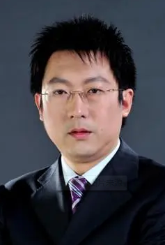 段磊-企業培訓師