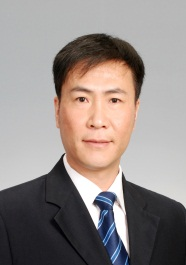 魏云東-企業培訓師