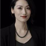 魏巍-企業培訓師