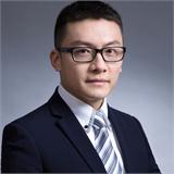 劉晨老師 - 企業(yè)培訓(xùn)師