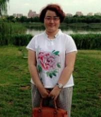 毛英老師 - 企業(yè)培訓師