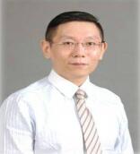 張竹泉老師 - 企業培訓師