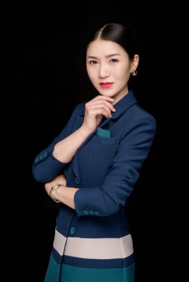 曹樂-企業(yè)培訓(xùn)師