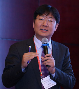 曾學(xué)明老師 - 企業(yè)培訓(xùn)師