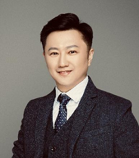 王敏-企業培訓師