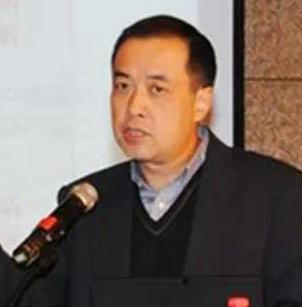 高劍-企業培訓師